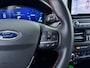 Ford Focus Wagon 1.0 EcoBoost ST Line | LED | Camera | CarPlay | Navigatie | Cruise | Climate | DAB