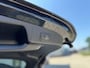 Ford Focus Wagon 1.0 EcoBoost ST Line | LED | Camera | CarPlay | Navigatie | Cruise | Climate | DAB