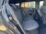 Ford Focus Wagon 1.0 EcoBoost ST Line | LED | Camera | CarPlay | Navigatie | Cruise | Climate | DAB
