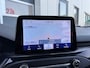 Ford Focus Wagon 1.0 EcoBoost ST Line | LED | Camera | CarPlay | Navigatie | Cruise | Climate | DAB