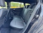 Ford Focus Wagon 1.0 EcoBoost ST Line | LED | Camera | CarPlay | Navigatie | Cruise | Climate | DAB