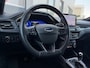 Ford Focus Wagon 1.0 EcoBoost ST Line | LED | Camera | CarPlay | Navigatie | Cruise | Climate | DAB