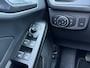 Ford Focus Wagon 1.0 EcoBoost ST Line | LED | Camera | CarPlay | Navigatie | Cruise | Climate | DAB