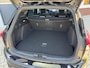 Ford Focus Wagon 1.0 EcoBoost ST Line | LED | Camera | CarPlay | Navigatie | Cruise | Climate | DAB