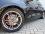 Ford Focus Wagon 1.0 EcoBoost ST Line | LED | Camera | CarPlay | Navigatie | Cruise | Climate | DAB