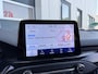 Ford Focus Wagon 1.0 EcoBoost ST Line | LED | Camera | CarPlay | Navigatie | Cruise | Climate | DAB