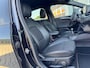 Ford Focus Wagon 1.0 EcoBoost ST Line | LED | Camera | CarPlay | Navigatie | Cruise | Climate | DAB