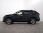 Toyota RAV4 2.5 HYBRID AWD EXECUTIVE AUT. | 1650KG trekgewicht | Leer | 360 camera | JBL