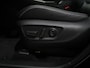 Toyota RAV4 2.5 HYBRID AWD EXECUTIVE AUT. | 1650KG trekgewicht | Leer | 360 camera | JBL