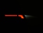 Toyota RAV4 2.5 HYBRID AWD EXECUTIVE AUT. | 1650KG trekgewicht | Leer | 360 camera | JBL