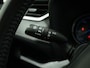 Toyota RAV4 2.5 HYBRID AWD EXECUTIVE AUT. | 1650KG trekgewicht | Leer | 360 camera | JBL