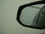 Toyota RAV4 2.5 HYBRID AWD EXECUTIVE AUT. | 1650KG trekgewicht | Leer | 360 camera | JBL