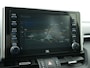 Toyota RAV4 2.5 HYBRID AWD EXECUTIVE AUT. | 1650KG trekgewicht | Leer | 360 camera | JBL