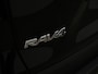 Toyota RAV4 2.5 HYBRID AWD EXECUTIVE AUT. | 1650KG trekgewicht | Leer | 360 camera | JBL
