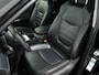 Toyota RAV4 2.5 HYBRID AWD EXECUTIVE AUT. | 1650KG trekgewicht | Leer | 360 camera | JBL