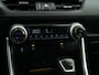 Toyota RAV4 2.5 HYBRID AWD EXECUTIVE AUT. | 1650KG trekgewicht | Leer | 360 camera | JBL
