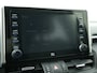 Toyota RAV4 2.5 HYBRID AWD EXECUTIVE AUT. | 1650KG trekgewicht | Leer | 360 camera | JBL