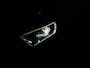 Toyota RAV4 2.5 HYBRID AWD EXECUTIVE AUT. | 1650KG trekgewicht | Leer | 360 camera | JBL