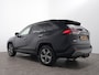 Toyota RAV4 2.5 HYBRID AWD EXECUTIVE AUT. | 1650KG trekgewicht | Leer | 360 camera | JBL