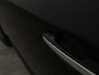 Toyota RAV4 2.5 HYBRID AWD EXECUTIVE AUT. | 1650KG trekgewicht | Leer | 360 camera | JBL