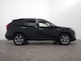 Toyota RAV4 2.5 HYBRID AWD EXECUTIVE AUT. | 1650KG trekgewicht | Leer | 360 camera | JBL