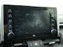 Toyota RAV4 2.5 HYBRID AWD EXECUTIVE AUT. | 1650KG trekgewicht | Leer | 360 camera | JBL