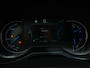 Toyota RAV4 2.5 HYBRID AWD EXECUTIVE AUT. | 1650KG trekgewicht | Leer | 360 camera | JBL