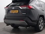 Toyota RAV4 2.5 HYBRID AWD EXECUTIVE AUT. | 1650KG trekgewicht | Leer | 360 camera | JBL