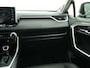 Toyota RAV4 2.5 HYBRID AWD EXECUTIVE AUT. | 1650KG trekgewicht | Leer | 360 camera | JBL