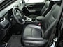 Toyota RAV4 2.5 HYBRID AWD EXECUTIVE AUT. | 1650KG trekgewicht | Leer | 360 camera | JBL