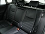 Toyota RAV4 2.5 HYBRID AWD EXECUTIVE AUT. | 1650KG trekgewicht | Leer | 360 camera | JBL