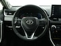 Toyota RAV4 2.5 HYBRID AWD EXECUTIVE AUT. | 1650KG trekgewicht | Leer | 360 camera | JBL