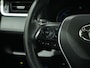 Toyota RAV4 2.5 HYBRID AWD EXECUTIVE AUT. | 1650KG trekgewicht | Leer | 360 camera | JBL