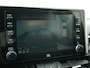 Toyota RAV4 2.5 HYBRID AWD EXECUTIVE AUT. | 1650KG trekgewicht | Leer | 360 camera | JBL