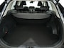 Toyota RAV4 2.5 HYBRID AWD EXECUTIVE AUT. | 1650KG trekgewicht | Leer | 360 camera | JBL