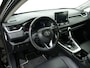 Toyota RAV4 2.5 HYBRID AWD EXECUTIVE AUT. | 1650KG trekgewicht | Leer | 360 camera | JBL