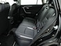 Toyota RAV4 2.5 HYBRID AWD EXECUTIVE AUT. | 1650KG trekgewicht | Leer | 360 camera | JBL