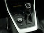 Toyota RAV4 2.5 HYBRID AWD EXECUTIVE AUT. | 1650KG trekgewicht | Leer | 360 camera | JBL