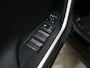 Toyota RAV4 2.5 HYBRID AWD EXECUTIVE AUT. | 1650KG trekgewicht | Leer | 360 camera | JBL