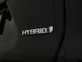 Toyota RAV4 2.5 HYBRID AWD EXECUTIVE AUT. | 1650KG trekgewicht | Leer | 360 camera | JBL