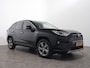 Toyota RAV4 2.5 HYBRID AWD EXECUTIVE AUT. | 1650KG trekgewicht | Leer | 360 camera | JBL