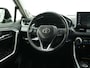 Toyota RAV4 2.5 HYBRID AWD EXECUTIVE AUT. | 1650KG trekgewicht | Leer | 360 camera | JBL
