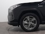 Toyota RAV4 2.5 HYBRID AWD EXECUTIVE AUT. | 1650KG trekgewicht | Leer | 360 camera | JBL