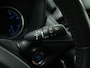Toyota RAV4 2.5 HYBRID AWD EXECUTIVE AUT. | 1650KG trekgewicht | Leer | 360 camera | JBL