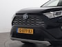 Toyota RAV4 2.5 HYBRID AWD EXECUTIVE AUT. | 1650KG trekgewicht | Leer | 360 camera | JBL
