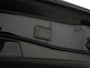 Toyota RAV4 2.5 HYBRID AWD EXECUTIVE AUT. | 1650KG trekgewicht | Leer | 360 camera | JBL
