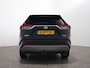 Toyota RAV4 2.5 HYBRID AWD EXECUTIVE AUT. | 1650KG trekgewicht | Leer | 360 camera | JBL