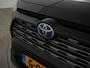 Toyota RAV4 2.5 HYBRID AWD EXECUTIVE AUT. | 1650KG trekgewicht | Leer | 360 camera | JBL