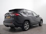 Toyota RAV4 2.5 HYBRID AWD EXECUTIVE AUT. | 1650KG trekgewicht | Leer | 360 camera | JBL