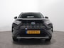 Toyota RAV4 2.5 HYBRID AWD EXECUTIVE AUT. | 1650KG trekgewicht | Leer | 360 camera | JBL